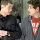Image for article titled David Blue: How SGU's Season Finale Will Leave You In Ruins